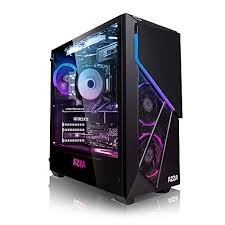 Sie wenden sich mit der ratenzahlung gerade an menschen, die aufgrund von. Gaming Pc Hier Online Auf Rechnung Zahlen