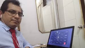 Los talleres de teatro y música siguen en marcha en la UDEP » UDEP Hoy