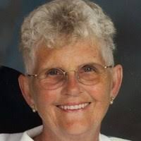 Helen Holen Obituary (2023)