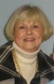 Obituary for Betty Carol (Clark) White