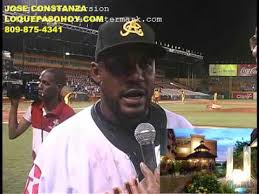 JOSE CONSTANZA AGUILAS CIBAENAS ESTADIO CIBAO 21215