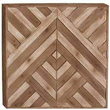 Pin On Woodwork