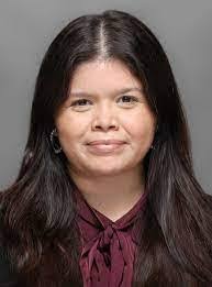 Evangeline Washington's Instagram, Twitter & Facebook