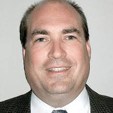 TOP 10 BEST State Farm Insurance Agents in Jackson, MI