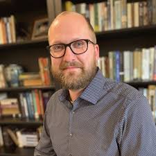 Written Spring 2016, Revised Summer 2019