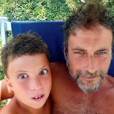 Luis Felipe Garay (@luis.felipe.garay) • Instagram photos and videos