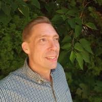 80+ "Talkin" profiles