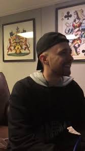 песня тимати и егора крида где ты где я Pin Ot Polzovatelya Ariana Sweet Na Doske Egor Krid