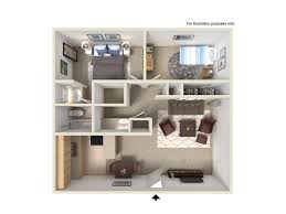 Maybe you would like to learn more about one of these? 2 Bedroom Apartment Priced At 1699 868 Sq Ft Amber Grove