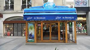 Leon De Bruxelles In Paris Restaurant Reviews Menu And Prices Thefork