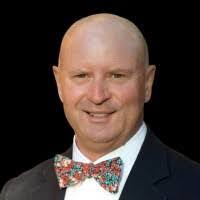 Jamie Rice's Instagram, Twitter & Facebook