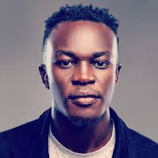 They don't make homeless like they use to. Bill Burr Boston! Sunday night  Bill will be making history becoming the first comedian to perform at  Fenway Park The last tickets are in