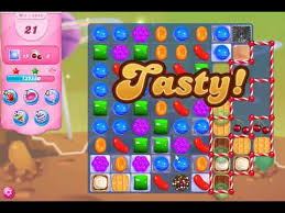 Candy crush saga , level 9935 candy crush friends saga , level 4580 candy crush soda saga , level 7470 candy crush jelly saga, level 435 papa pear saga , level 108. Download 4248 Mp4 3gp Naijagreenmovies Netnaija Fzmovies