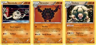 Guardians rising card list, prices & collection management. Geodude S Evolution Line Al 21 22 33 By Omristyle On Deviantart