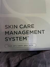 Image result for Dry Skin Management