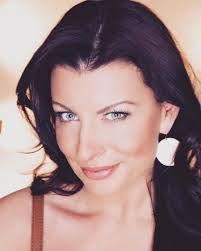 Charistina Armbruster's Instagram, Twitter & Facebook