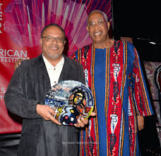 Pan African Film Festival Awards Filmmakers Sugarcane Magazine Black Art And Culture