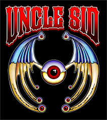 Uncle Sid Reverbnation