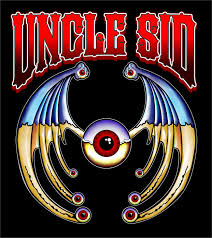 uncle sid reverbnation