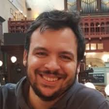 So You Want To Be An Embedded Systems Developer