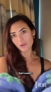 A night to remember hosted by our new favorite prom king. 💕 (📷: Becky  Chapman/Elissa Rogers)