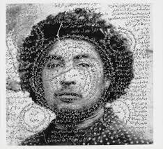 ARTMargins Online: Exhibition Reviews Archives