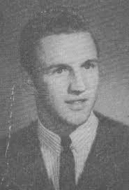 Dennis Wayne "Chip" Mingo