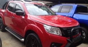 Knowing how to protect yourself from getting tricked into purchasing a stolen vehicle could save you thousands of dollars and tons of stress. Stolen New Zealand Australia Cars Seized Here