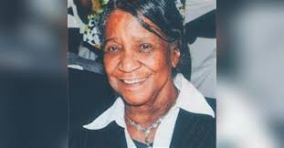 Shirley Wilson Obituary