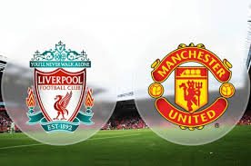 Manchester united's game against liverpool has been postponed after about 200 fans broke into old trafford to protest against the glazer family's ownership of the club. Inkhel