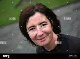 Susan williams hi-res stock photography and images