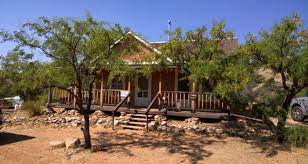 Maybe you would like to learn more about one of these? Kentucky Camp Cabin 2 Photos Coronado Az Roverpass