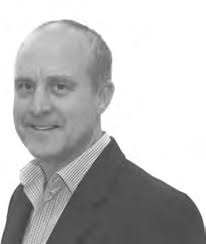 Beeks Financial Cloud Group PLC