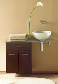 Por remodelacion vendo base marmol lavamanos baño con llave tiene como 10 años 136 x 54 cm. Las Mejores 13 Ideas De Muebles Lavamanos Muebles Lavamanos Muebles De Bano Lavamanos