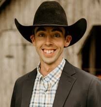 Decherd, TN Real Estate Agents