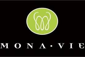 About Mona Vie Acai Berry Juice And Dallin Larsen Newsfood Nutrimento E Nutrimente News Dal Mondo Food