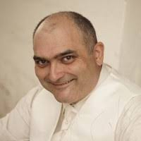 10+ profils pour “Cabréra”