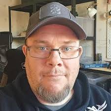 Certified Software Architect Microsoft Platform: Your modern software  architecture training and certification program