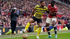 Finden sie statistiken und informationen zum spiel zwischen manchester united und watford am samstag, 26. Bwgvxsjl85mqhm