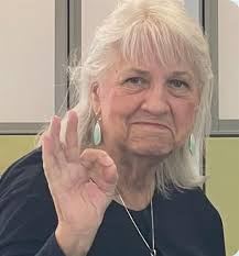 Virginia Marilyn Taylor Obituary January 31, 2025