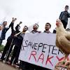 Bagi anda yang setia nangkring dilaman kami tentunya tinggal buka saja dengan mudahnya. 1