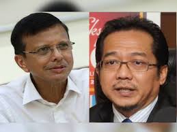 Последние твиты от razali ibrahim (@razaliibrahim). Ahli Pemimpin Umno Sokong Pru15 Awal
