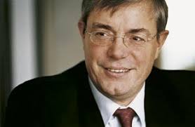 Executive Management