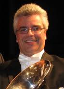 Music Faculty and Staff