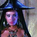 Who is Iris Peynado dating? Iris Peynado boyfriend, husband