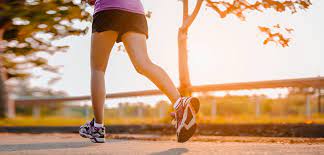 Physical activity, recreation and time spent outdoors are vital parts of a healthy lifestyle. Active Lifestyle Austria Chiropractic