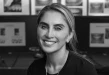 Cindy Kahn's Instagram, Twitter & Facebook