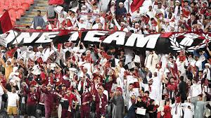 تذاكر مجانية لجماهير الوحدة في مباراة النصر رياضة محلية الإمارات اليوم