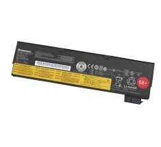Lenovo Thinkpad X240 6 Cell Laptop Battery Vendor Warranty Laptop Battery Lenovo Thinkpad Lenovo