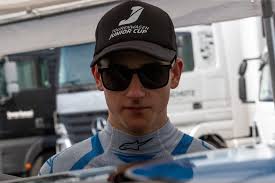 2023 RENNEN 4 OSCHERSLEBEN